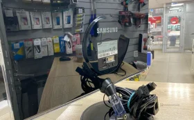 Монитор Samsung Монитор Samsung PX2370