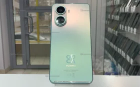 Huawei nova 10 SE 8/128 ГБ