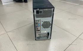 Купить Системный блок  manufacturer б/у , в Москва и область Цена:6500рублей