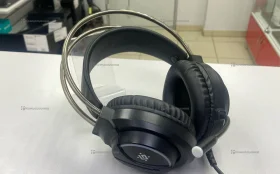 Купить Игровые наушники Dexter б/у , в Краснодар Цена:500рублей