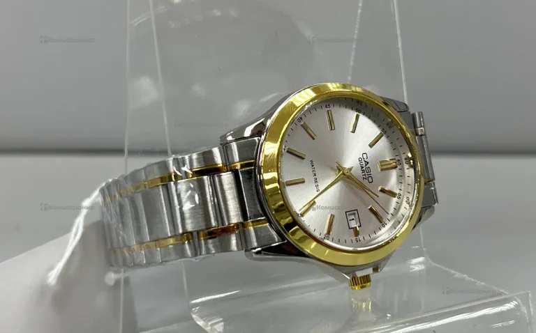 Часы  Casio реплика