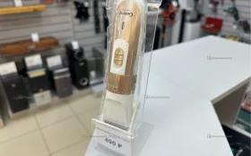Купить Машинка для стрижки Geemy gm721 б/у , в Челябинск Цена:490рублей