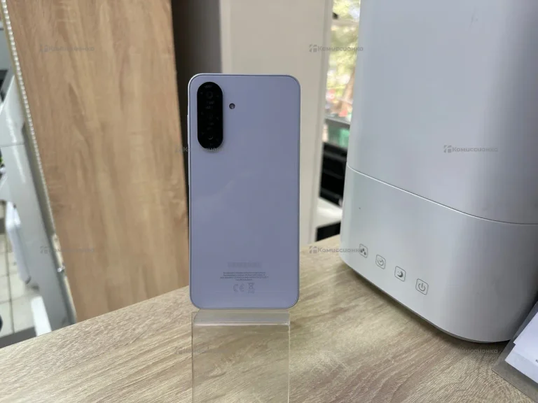 Samsung Galaxy A26 6/128 ГБ