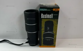 Моноколь Bushnell
