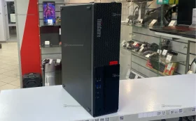 Системный блок Lenovo Think Centre