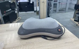 Купить Массажная подушка CS Medica VibraPulsar CS-cr5 б/у , в Екатеринбург Цена:990рублей