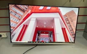 Купить Телевизор Manya 32MH05SS б/у , в Саратов Цена:7900рублей