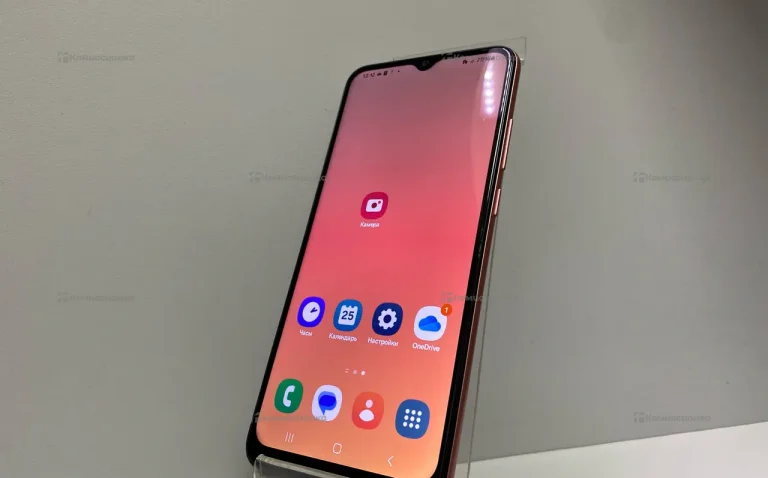 Samsung Galaxy A04e 3/32 ГБ