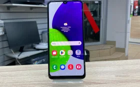 Samsung Galaxy A22 4/64