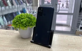 Купить Itel Vision 1 PRO 2/32 ГБ б/у , в Тюмень Цена:1490рублей