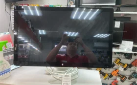 Купить Монитор Apple Thunderbolt Display 27 б/у , в Копейск Цена:21900рублей