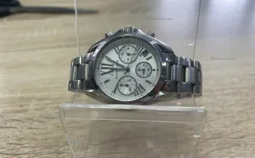 Часы  michael kors mk-6174