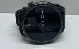 Купить Часы  Kospet Magic R10 б/у , в Краснодар Цена:2900рублей