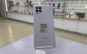 Samsung Galaxy M22 4/128 ГБ