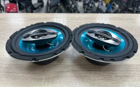 Купить Колонки Урал АС-Б164 б/у , в Краснодар Цена:1000рублей