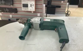 Дрель иэ1505бэ ме77
