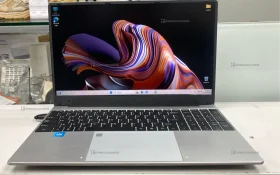 Ноутбук Default String