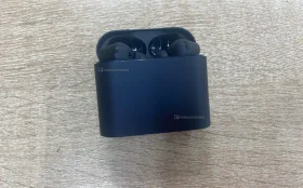 Наушники  Mi Earphones 2 pro