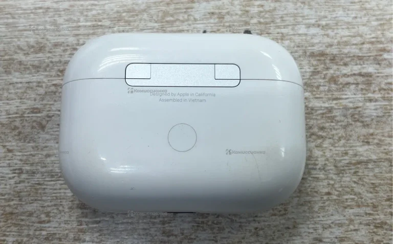 Наушники Appel iPhone SE 3/128