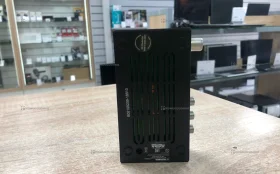 Купить Тв приставка б/у , в Краснодар Цена:490рублей