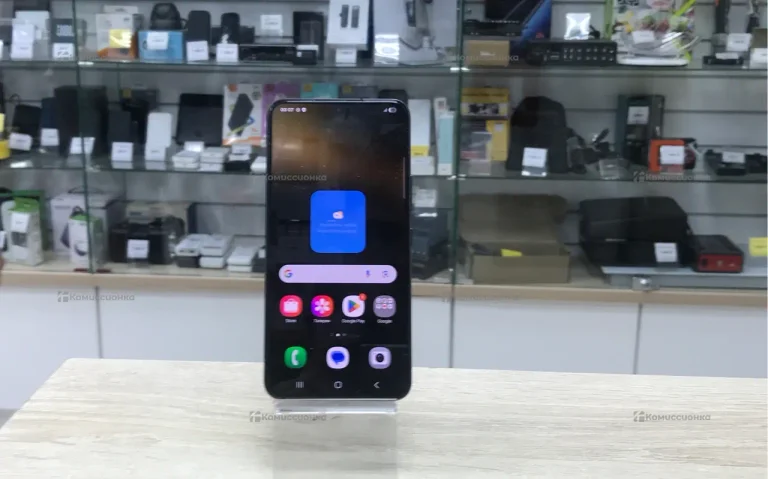 Samsung Galaxy S22 8/128 ГБ