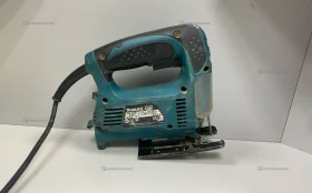 Купить Лобзик Makita 4328 б/у , в Казань Цена:2500рублей
