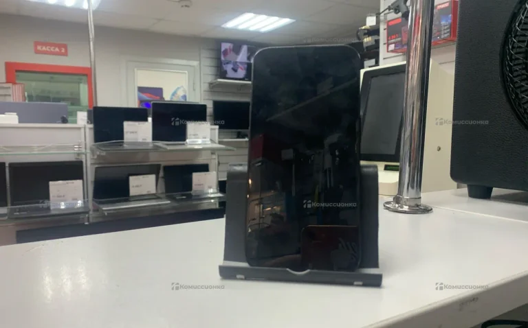 Apple Iphone 15 Pro 256Gb