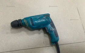 Купить дрельmakita б/у , в Кострома Цена:1500рублей