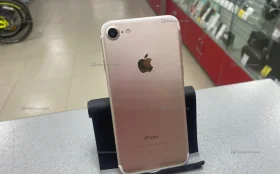 Apple iPhone 7 2/32 ГБ