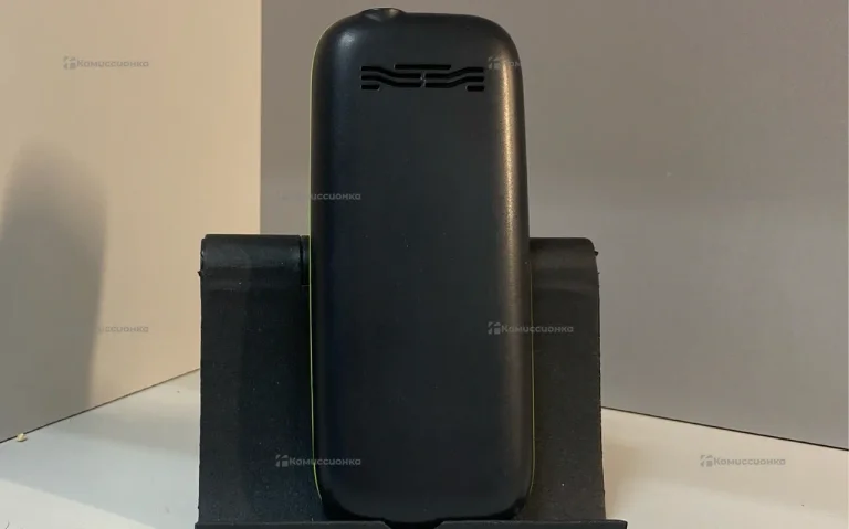 Fontel fp200