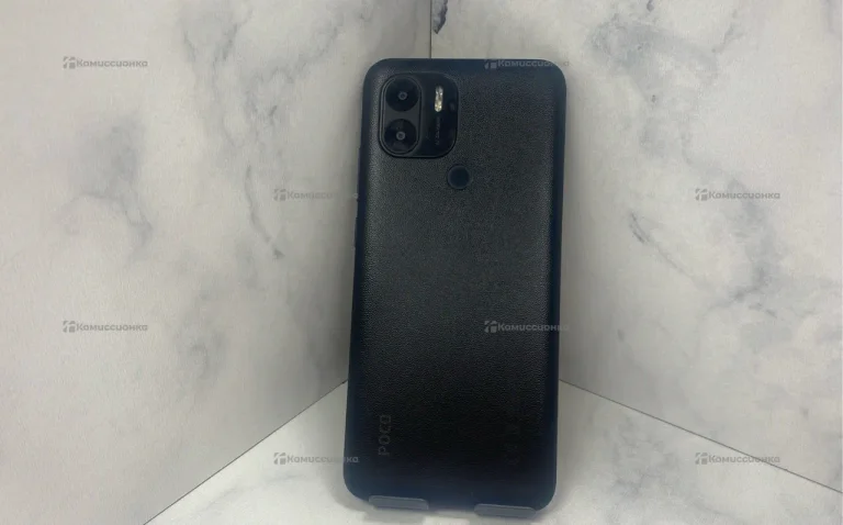Xiaomi Poco C51 4/64 ГБ
