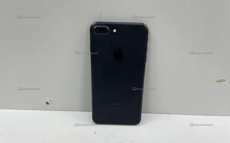 Apple iPhone 7 Plus 128Gb