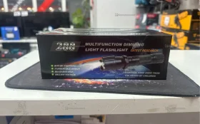 Купить шокер 288 б/у , в Набережные Челны Цена:490рублей