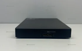 Купить Переносной Жесткий диск Seagate 500gb б/у , в Краснодар Цена:1490рублей