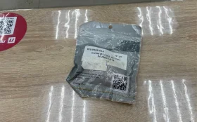 Купить сопло сварог d1,4 10шт б/у , в Самара Цена:890рублей