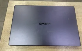 Ноутбук Huawei Bohb wax9