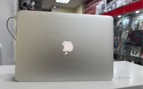 Ноутбук  MacBook Air 2014