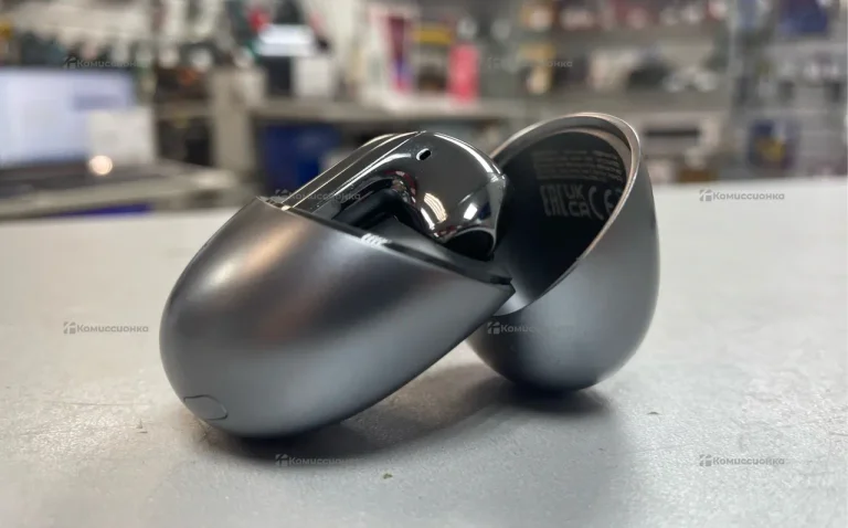 Наушники  Honor Choice