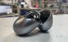 Купить Наушники  Honor Choice б/у , в Санкт-Петербург Цена:1900рублей