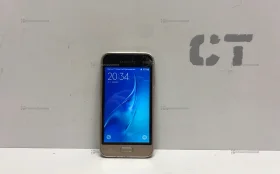 Samsung Galaxy J1 Mini SM-J105H 1/8 ГБ