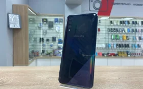Samsung Galaxy A30s 4/64 ГБ