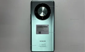 Купить Honor X9b 8/256 ГБ б/у , в Рязань Цена:11900рублей