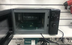 Купить Микроволновая печь  Dexp б/у , в Набережные Челны Цена:2890рублей