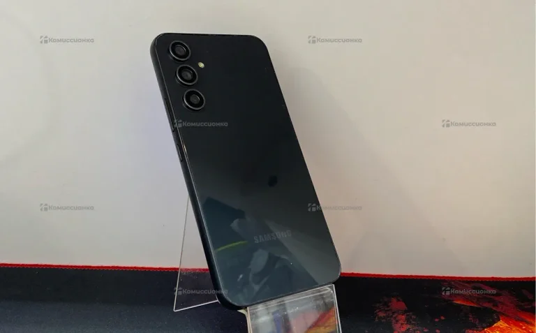 Samsung Galaxy A54 8/256GB