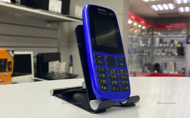 Nokia кнопочный ta 1174