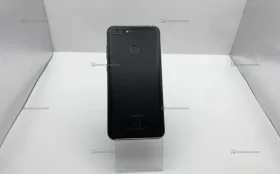 Honor 7C 3/32 ГБ