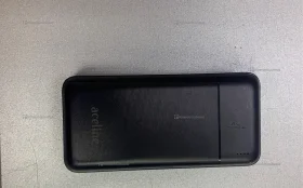 Купить Повербанк aceline б/у , в Саратов Цена:500рублей