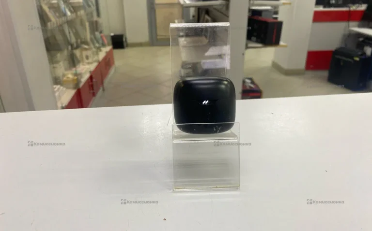 Наушники  jbl flex