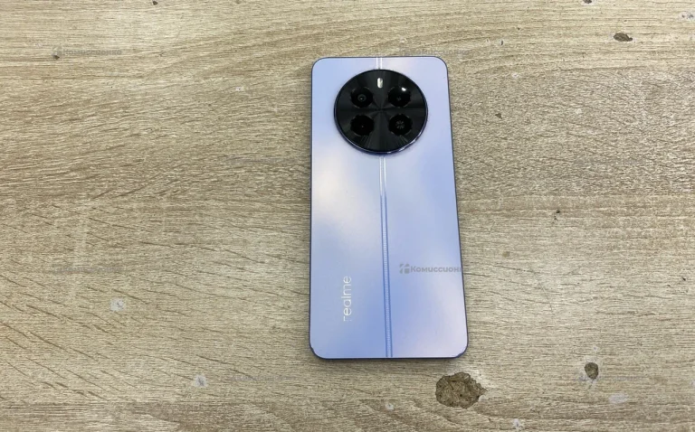 Realme 12 8/512GB