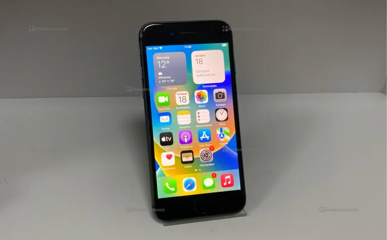 Apple IPhone 8 64Gb